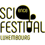 (c) Science-festival.lu