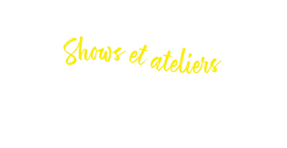Moto Shop 3