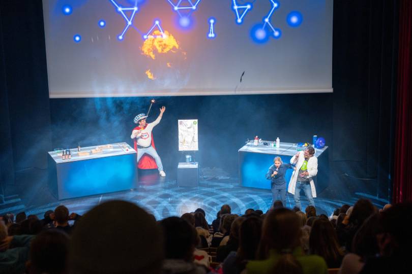 Naturmusee_ScienceFestival-01