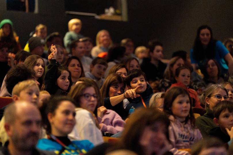 Naturmusee_ScienceFestival-02