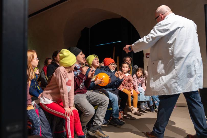 Naturmusee_ScienceFestival-06