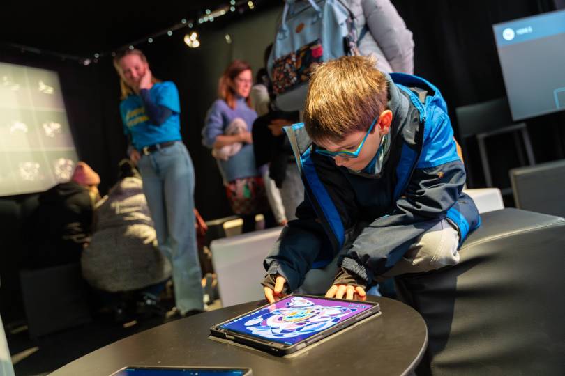 Naturmusee_ScienceFestival-09