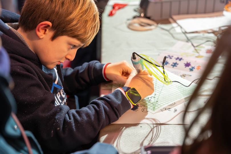 Naturmusee_ScienceFestival-15