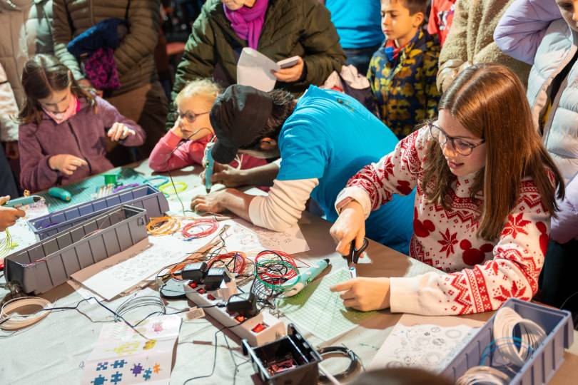 Naturmusee_ScienceFestival-16