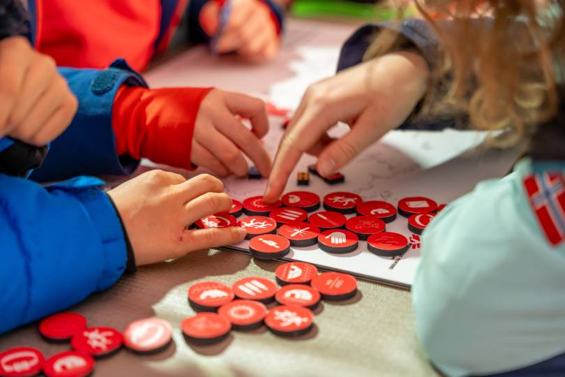 Naturmusee_ScienceFestival-18