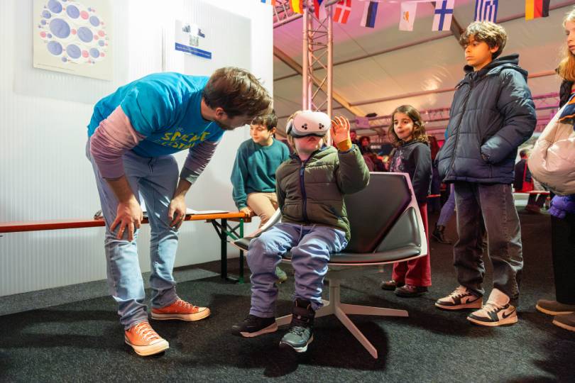 Naturmusee_ScienceFestival-22