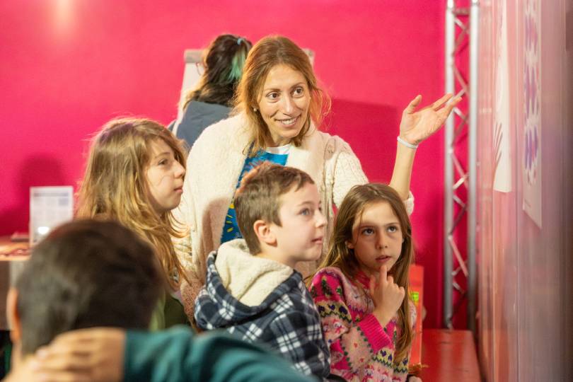 Naturmusee_ScienceFestival-23