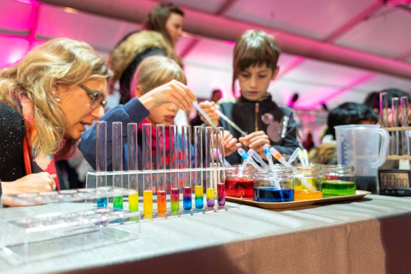 Naturmusee_ScienceFestival-25