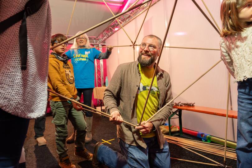 Naturmusee_ScienceFestival-28