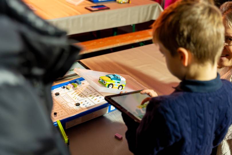 Naturmusee_ScienceFestival-29