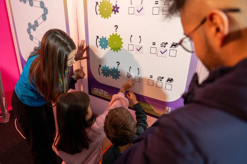 Naturmusee_ScienceFestival-30