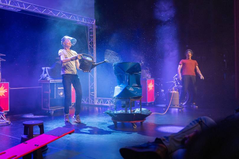 Naturmusee_ScienceFestival-33