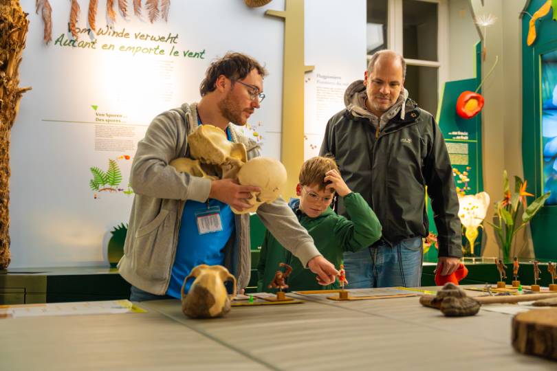 Naturmusee_ScienceFestival-45