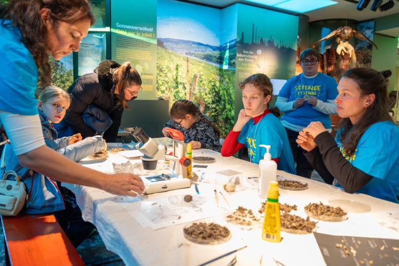 Naturmusee_ScienceFestival-48