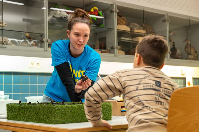 Naturmusee_ScienceFestival-52