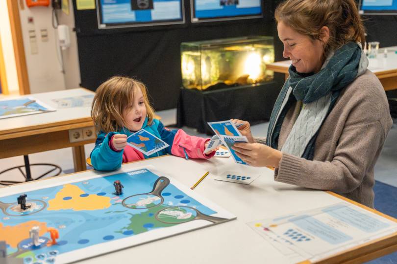 Naturmusee_ScienceFestival-53