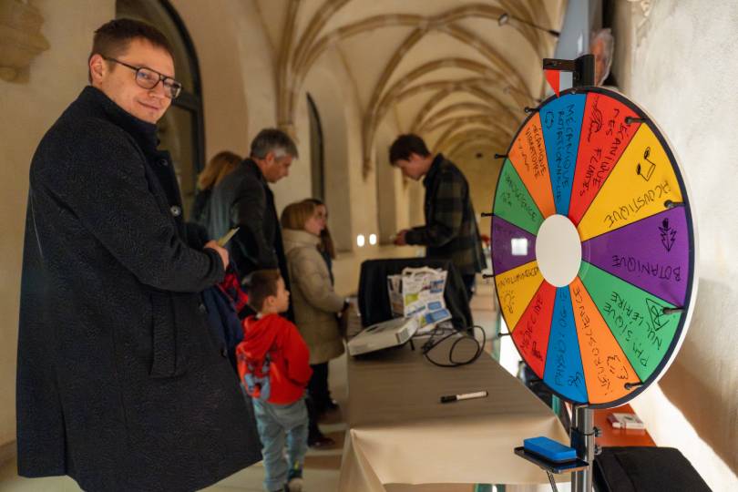 Naturmusee_ScienceFestival-58