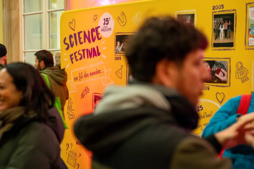 Naturmusee_ScienceFestival-60